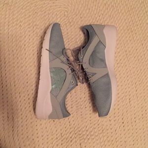 ASICS TIGER GEL-LYTE KOMACHI SNEAKERS